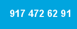 917 472 62 91 917 472 62 91